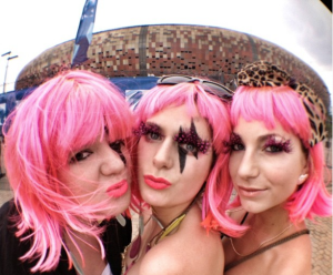 Screen Shot 2012-11-30 at 11.19.34 PM