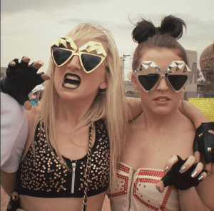 Screen Shot 2012-11-30 at 11.20.55 PM