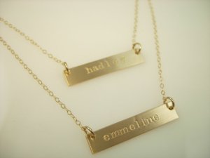 il_570xN.404716314_5em7