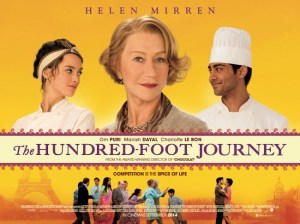hundred-foot-journey-quad copy