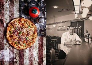 pizza and mike high res copy