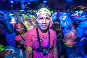 Image credit: Neon Run