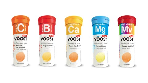 VOOST_RETAIL&PHARMACY_PRES_WS_V2.pptx