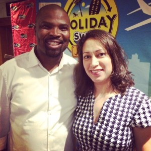 BENNY AND MISHKAH (2)