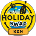 holidayswap-kzn-logo