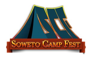Soweto Camp Fest copy