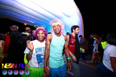 Neon run pic - Copy