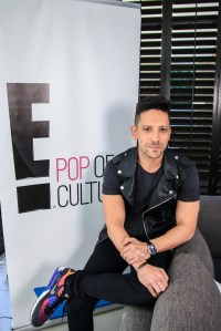 Clockwork - Danny K Sml-59