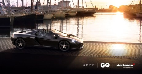 CPT_McLaren-650S_Facebook_1200x628_r1