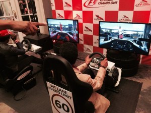 FullSizeRender copy 2