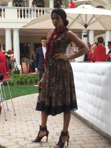 FullSizeRender copy 3