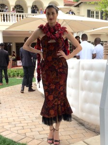 FullSizeRender_1 copy 2