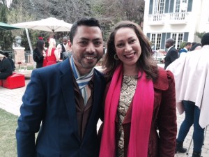 FullSizeRender_1 copy