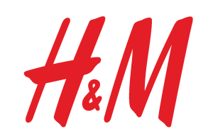 Hm-logo-1-