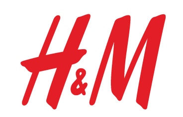 Hm-logo-1-
