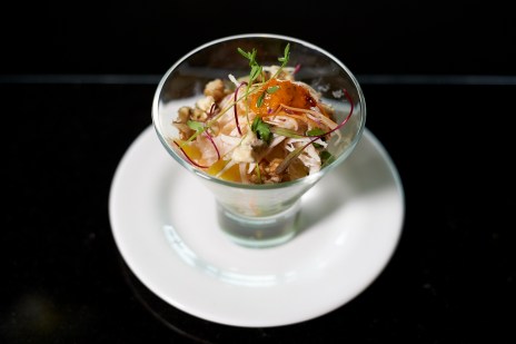 20160308 Tsogo Sun Tasting_DSC6682