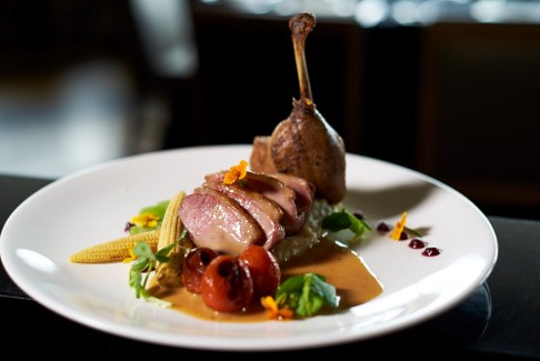 20160308 Tsogo Sun Tasting_DSC6692