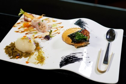 20160308 Tsogo Sun Tasting_DSC6715