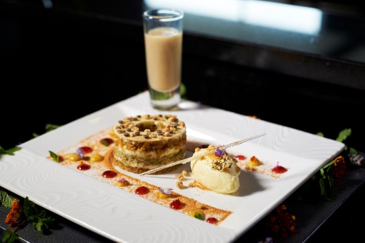 20160308 Tsogo Sun Tasting_DSC6757