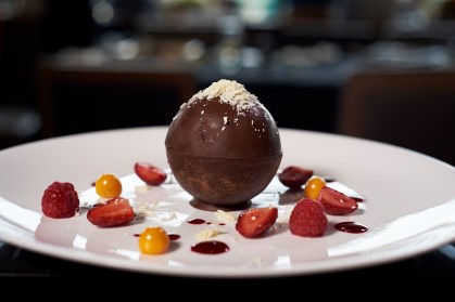 20160308 Tsogo Sun Tasting_DSC6765