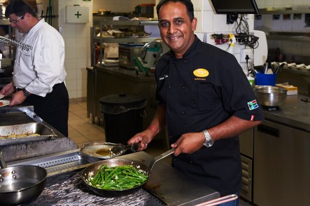 20160308 Tsogo Sun Tasting_DSC6991