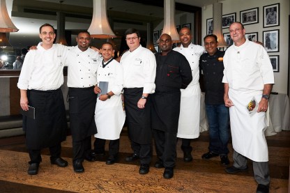 20160308 Tsogo Sun Tasting_DSC7032