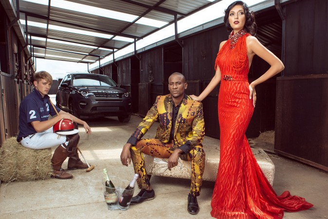 land-rover-africa-cup