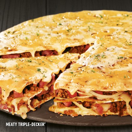 46355-debonairs-600th-store-opening_pr-images7