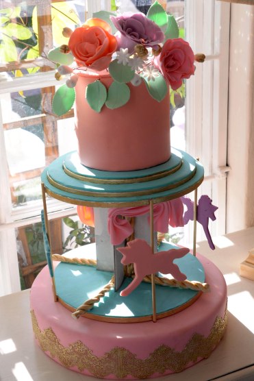 ouparazzi20160709_0045