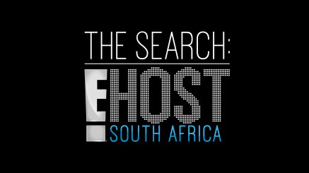 the-search-e-host-south-africa-logo_