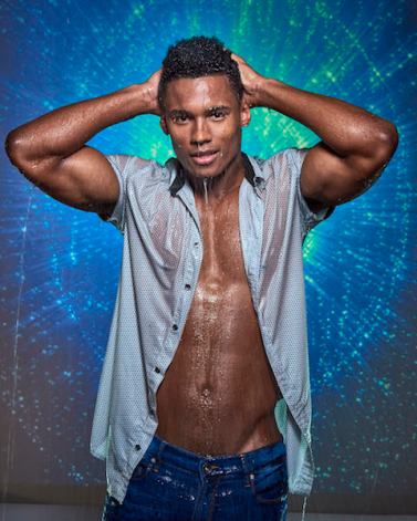 01_jackwin-oreilly_8034