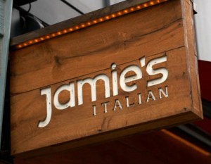 jamies-italian-logo