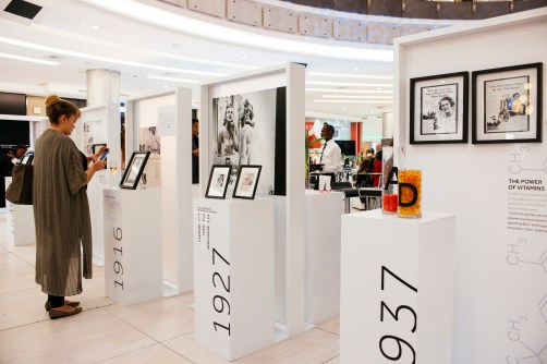 ponds-tpi-media-event-7