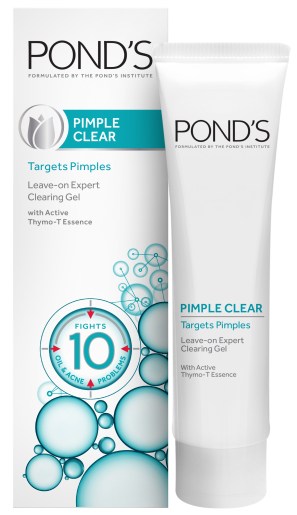ponds_pimple_clear_leaving_on_clearing_gel_combo-to-use