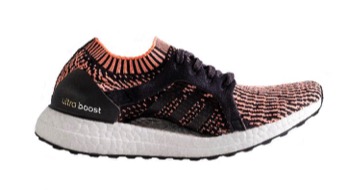 ultraboost-shoe